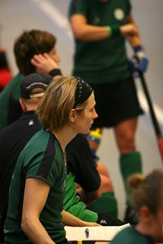 Hamburg 2007 - Courtesy of and Copyright Shutterspark